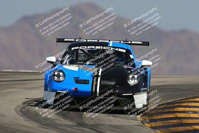 media/Apr-05-2025-PCA San Diego (Sat) [[2977f3371d]]/2-Red Group/Session 4 (Turn 12)/